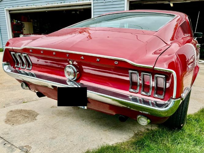 Unknown-Mustang-1968-9