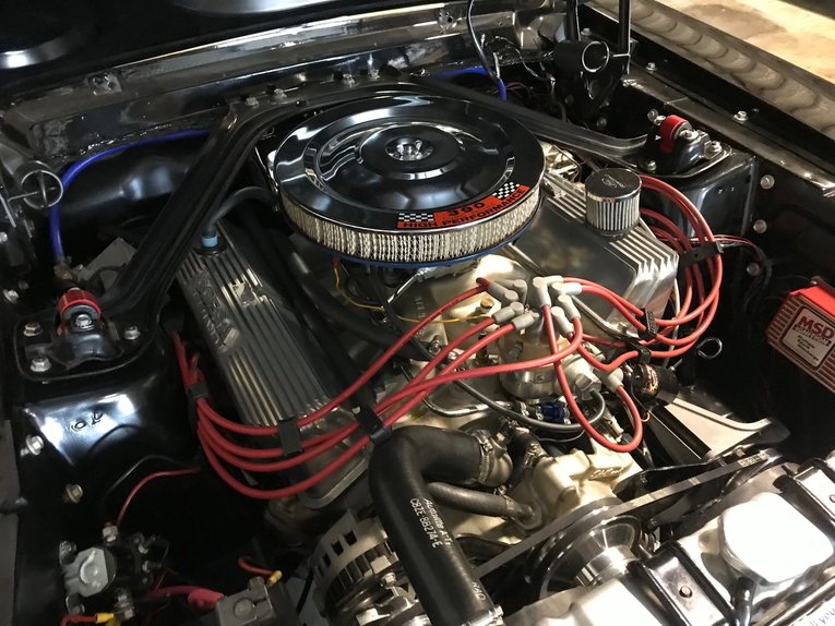 Unknown-Mustang-1968-Black-Black-12