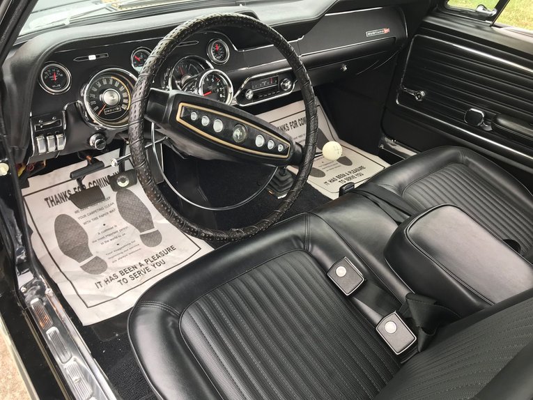 Unknown-Mustang-1968-Black-Black-9