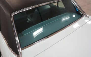 Unknown-Mustang-1968-Blue-1