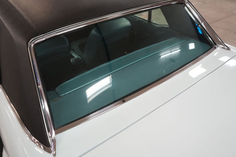 Unknown-Mustang-1968-Blue-1