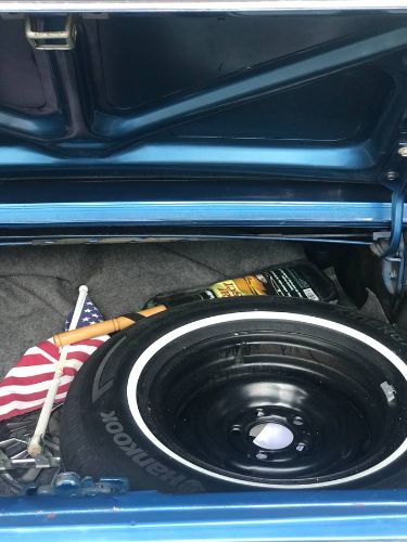 Unknown-Mustang-1968-Blue-1