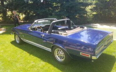 Unknown-Mustang-1968-Blue-1
