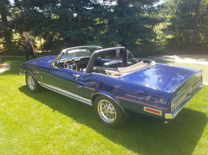 Unknown-Mustang-1968-Blue-1