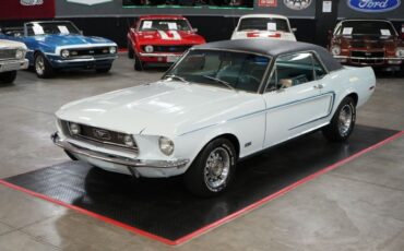Unknown-Mustang-1968-Blue-10