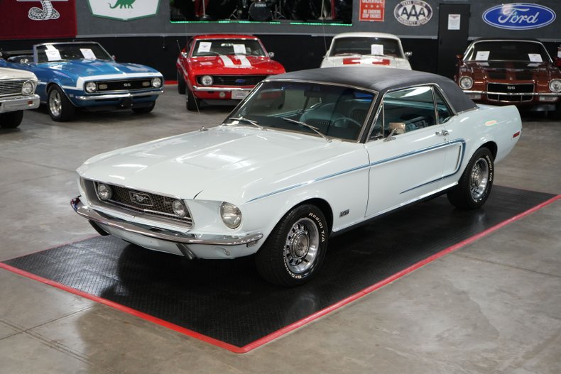 Unknown-Mustang-1968-Blue-10