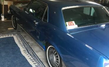 Unknown-Mustang-1968-Blue