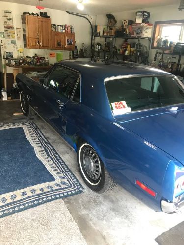 Unknown-Mustang-1968-Blue