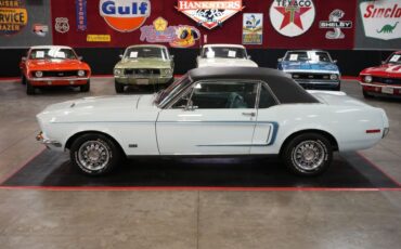 Unknown-Mustang-1968-Blue-11
