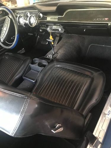 Unknown-Mustang-1968-Blue-11