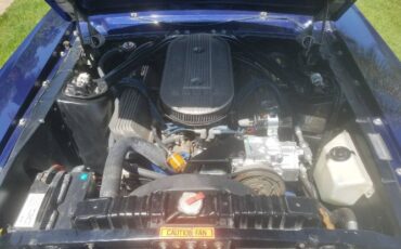 Unknown-Mustang-1968-Blue-11