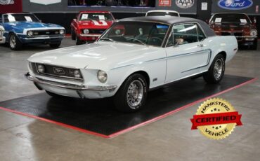 Unknown-Mustang-1968-Blue-12