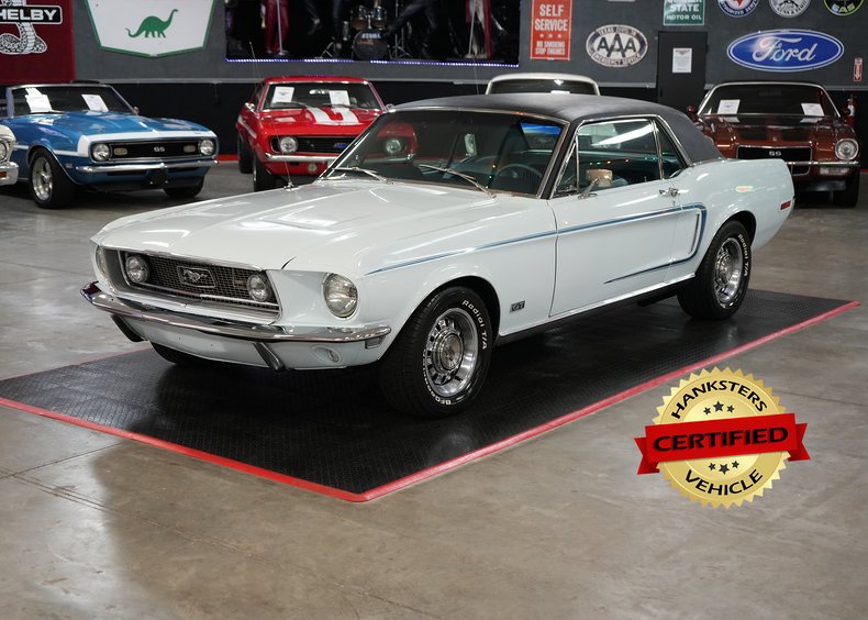 Unknown-Mustang-1968-Blue-12