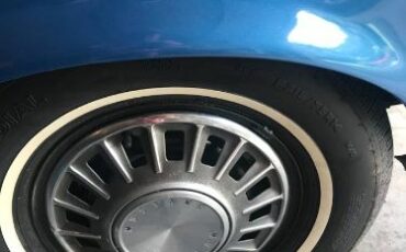 Unknown-Mustang-1968-Blue-12