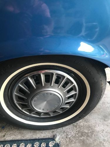 Unknown-Mustang-1968-Blue-12