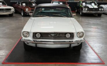 Unknown-Mustang-1968-Blue-13