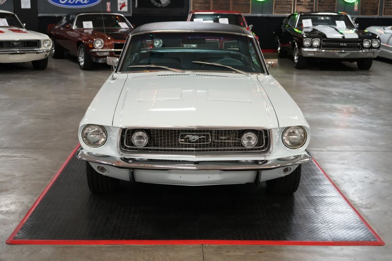 Unknown-Mustang-1968-Blue-13