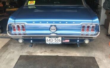 Unknown-Mustang-1968-Blue-13