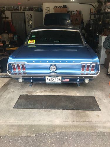 Unknown-Mustang-1968-Blue-13