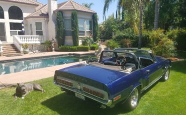Unknown-Mustang-1968-Blue-13