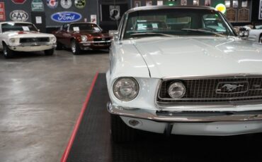 Unknown-Mustang-1968-Blue-14