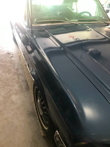 Unknown-Mustang-1968-Blue-14