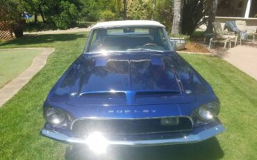 Unknown-Mustang-1968-Blue-14