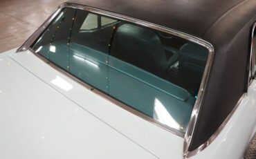 Unknown-Mustang-1968-Blue-15