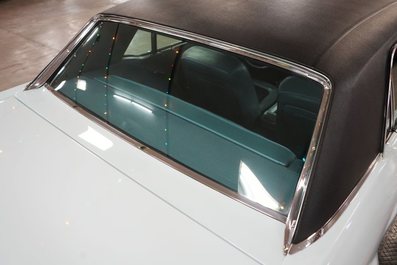 Unknown-Mustang-1968-Blue-15