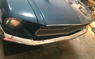 Unknown-Mustang-1968-Blue-15