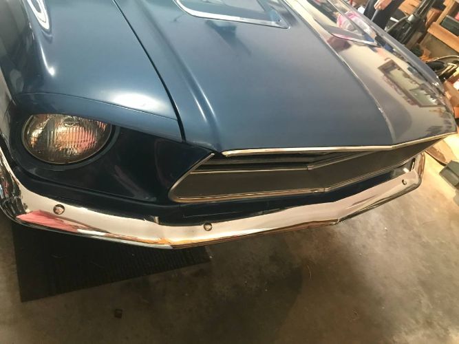 Unknown-Mustang-1968-Blue-15