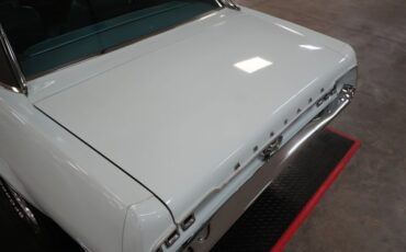 Unknown-Mustang-1968-Blue-16