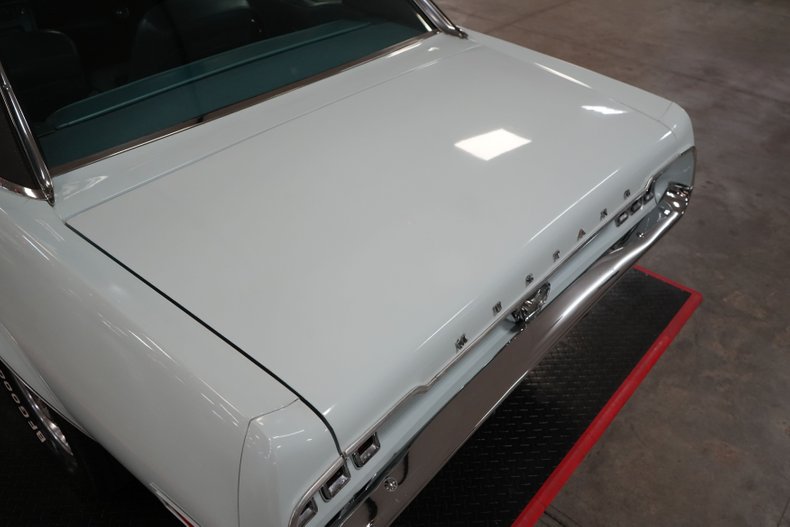 Unknown-Mustang-1968-Blue-16