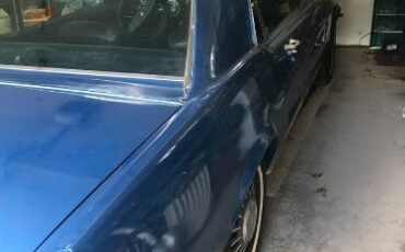 Unknown-Mustang-1968-Blue-16