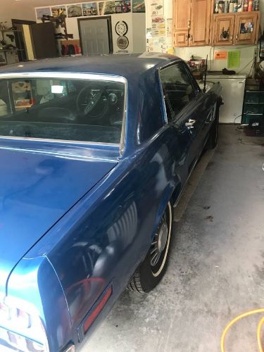 Unknown-Mustang-1968-Blue-16