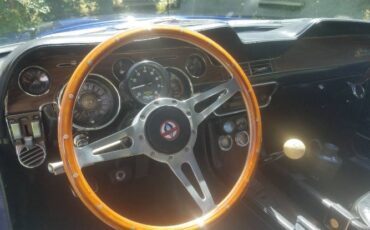 Unknown-Mustang-1968-Blue-16
