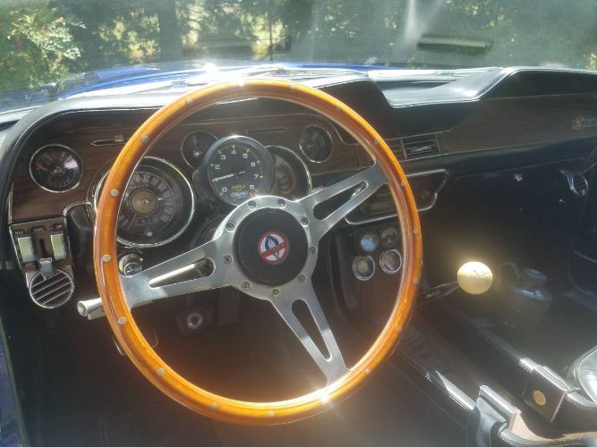 Unknown-Mustang-1968-Blue-16