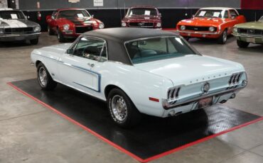 Unknown-Mustang-1968-Blue-17