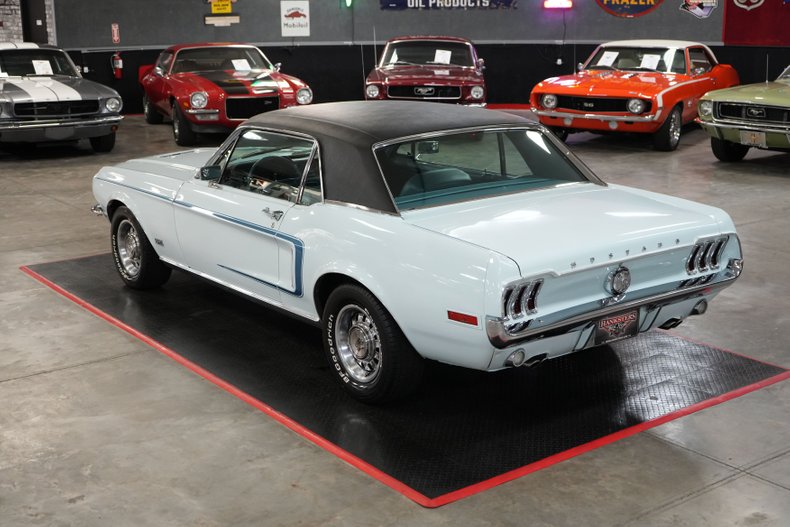 Unknown-Mustang-1968-Blue-17