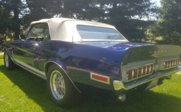 Unknown-Mustang-1968-Blue-17