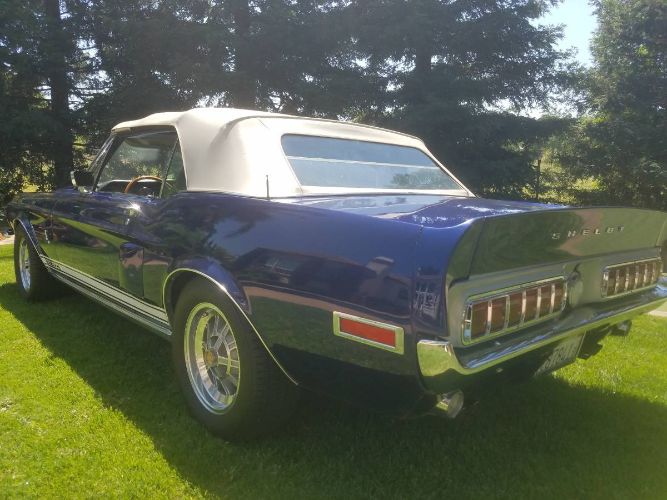 Unknown-Mustang-1968-Blue-17