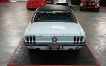 Unknown-Mustang-1968-Blue-18
