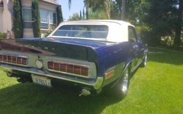 Unknown-Mustang-1968-Blue-18