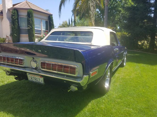 Unknown-Mustang-1968-Blue-18