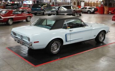 Unknown-Mustang-1968-Blue-19