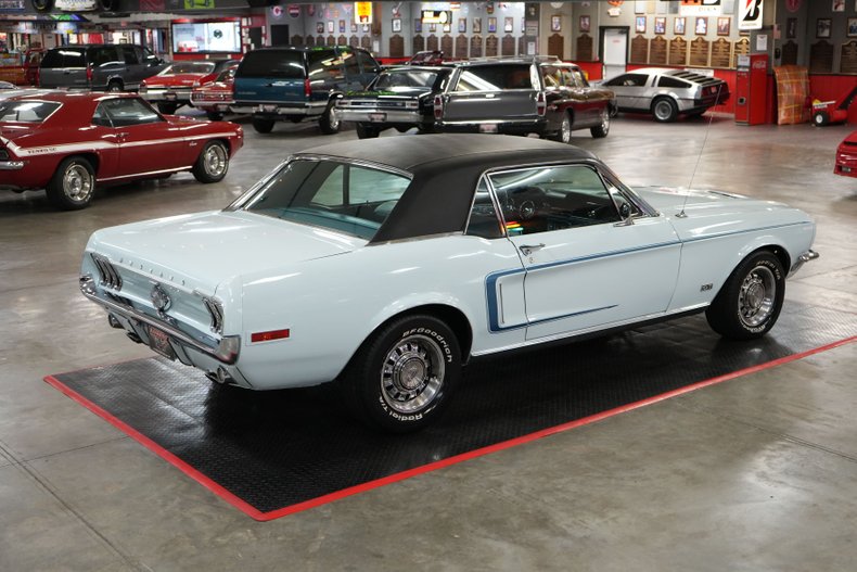 Unknown-Mustang-1968-Blue-19