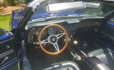 Unknown-Mustang-1968-Blue-19