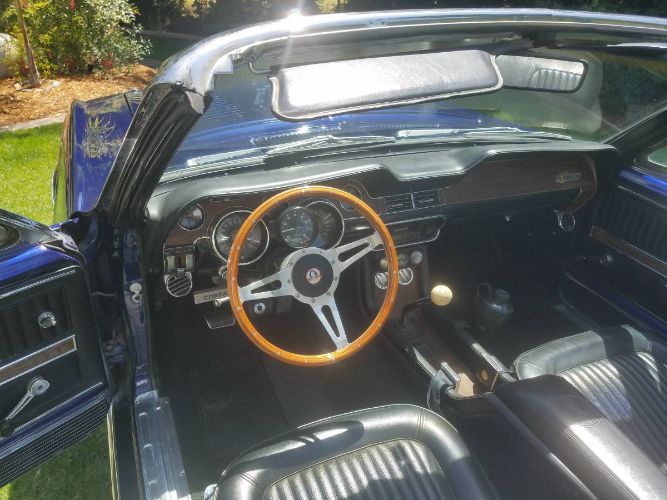 Unknown-Mustang-1968-Blue-19
