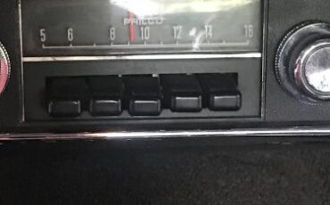 Unknown-Mustang-1968-Blue-2