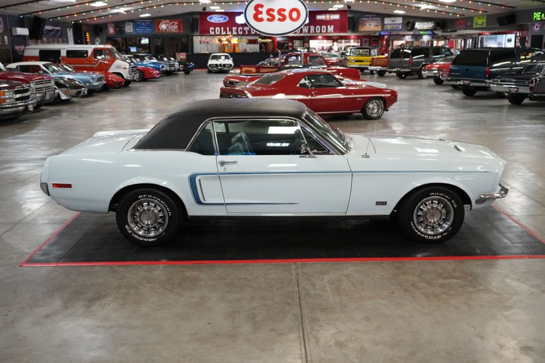 Unknown-Mustang-1968-Blue-20